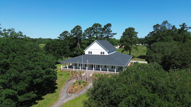 262 Long Beard Way, Longs, SC 29568