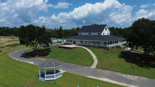 262 Long Beard Way, Longs, SC 29568
