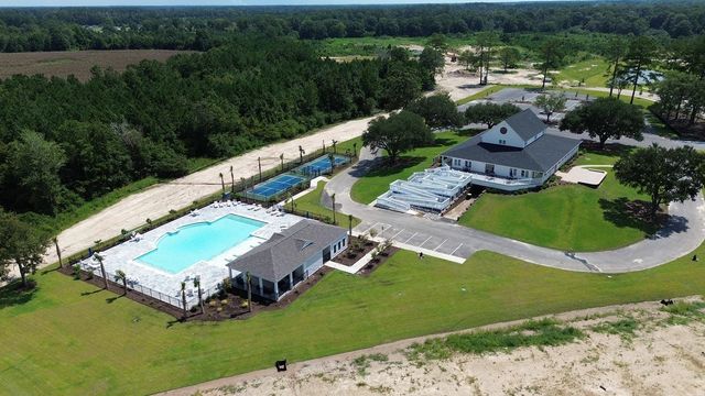 262 Long Beard Way, Longs, SC 29568