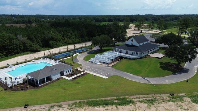 262 Long Beard Way, Longs, SC 29568