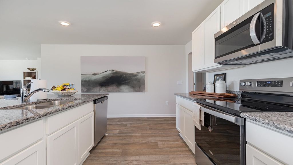 262 Long Beard Way, Longs, SC 29568 — photo 5