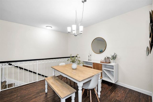 913 NORMANDY TRACE ROAD 913, Tampa, FL 33602