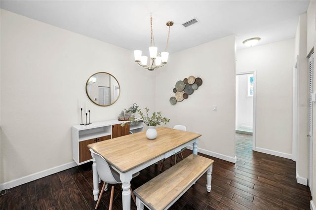 913 NORMANDY TRACE ROAD 913, Tampa, FL 33602