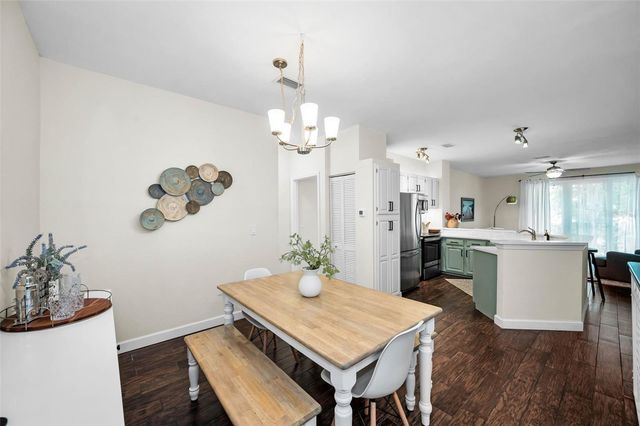 913 NORMANDY TRACE ROAD 913, Tampa, FL 33602