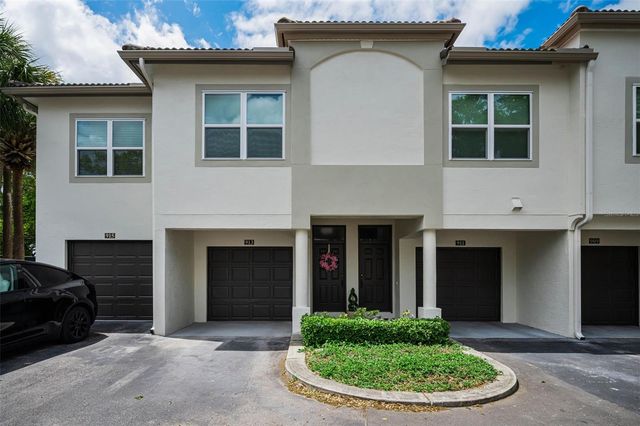 913 NORMANDY TRACE ROAD 913, Tampa, FL 33602
