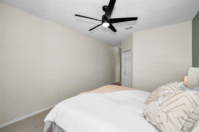 913 NORMANDY TRACE ROAD 913, Tampa, FL 33602