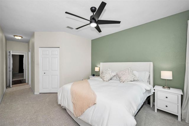 913 NORMANDY TRACE ROAD 913, Tampa, FL 33602