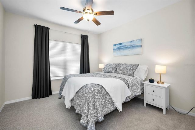 913 NORMANDY TRACE ROAD 913, Tampa, FL 33602