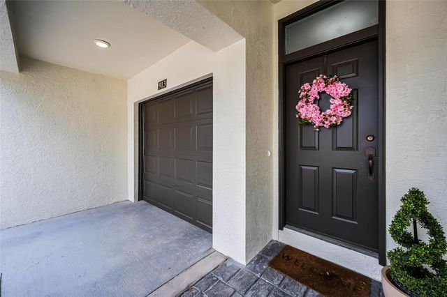 913 NORMANDY TRACE ROAD 913, Tampa, FL 33602