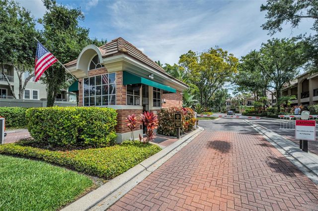 913 NORMANDY TRACE ROAD 913, Tampa, FL 33602