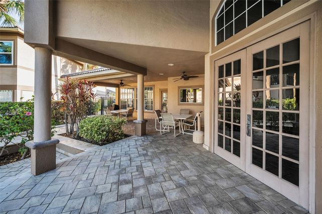 913 NORMANDY TRACE ROAD 913, Tampa, FL 33602