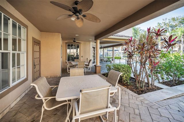 913 NORMANDY TRACE ROAD 913, Tampa, FL 33602