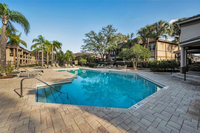 913 NORMANDY TRACE ROAD 913, Tampa, FL 33602