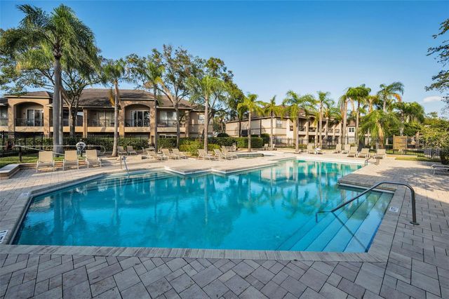 913 NORMANDY TRACE ROAD 913, Tampa, FL 33602