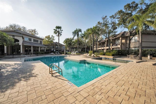 913 NORMANDY TRACE ROAD 913, Tampa, FL 33602