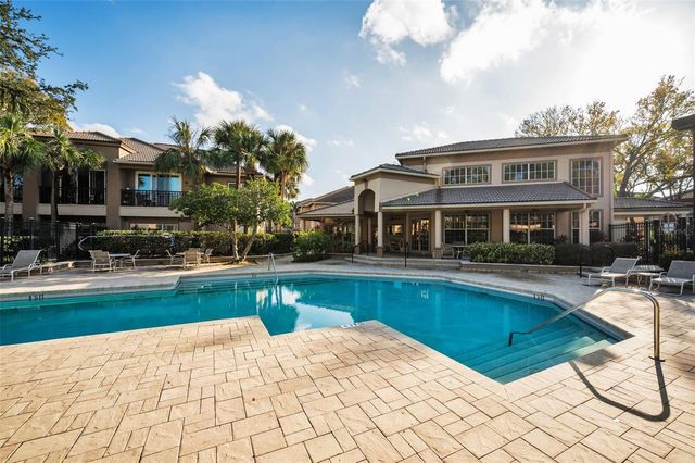 913 NORMANDY TRACE ROAD 913, Tampa, FL 33602