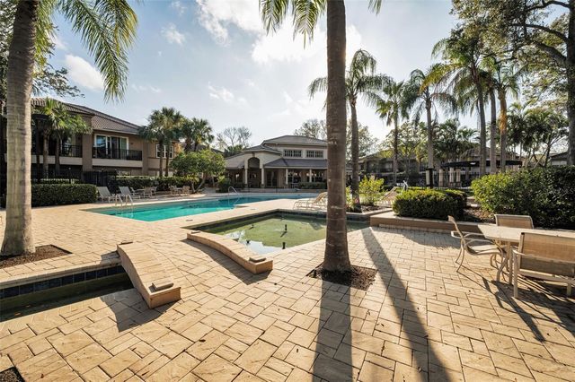 913 NORMANDY TRACE ROAD 913, Tampa, FL 33602