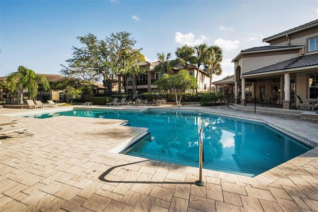 913 NORMANDY TRACE ROAD 913, Tampa, FL 33602