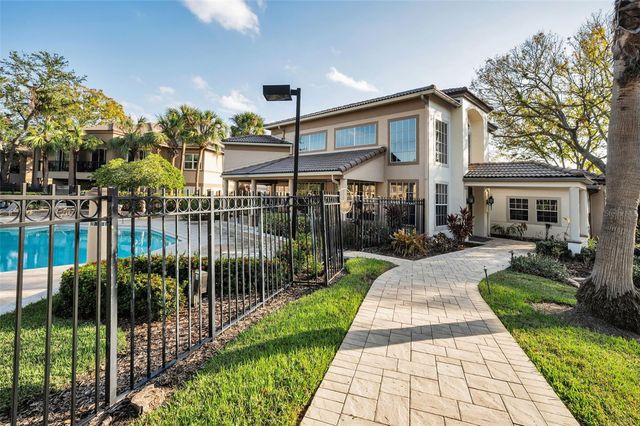 913 NORMANDY TRACE ROAD 913, Tampa, FL 33602