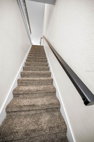 913 NORMANDY TRACE ROAD 913, Tampa, FL 33602