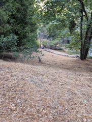 0 Edelweiss Drive, Crestline, CA 92325