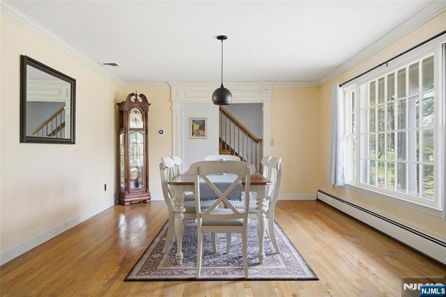 23 Jan River Drive, Upper Saddle River, NJ 07458