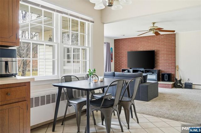 23 Jan River Drive, Upper Saddle River, NJ 07458