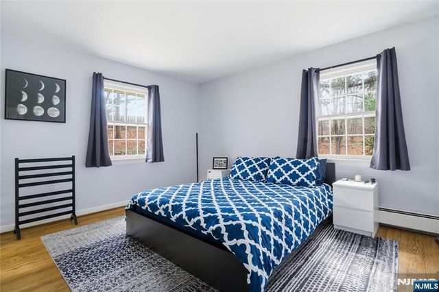23 Jan River Drive, Upper Saddle River, NJ 07458