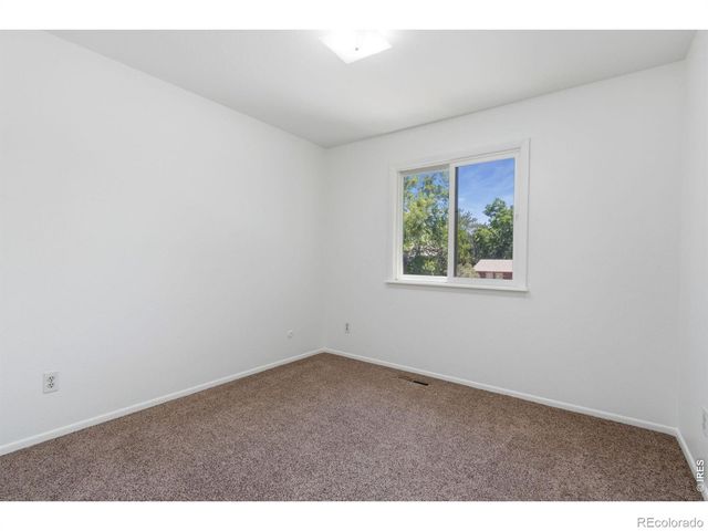 672 Mansfield Drive, Fort Collins, CO 80525