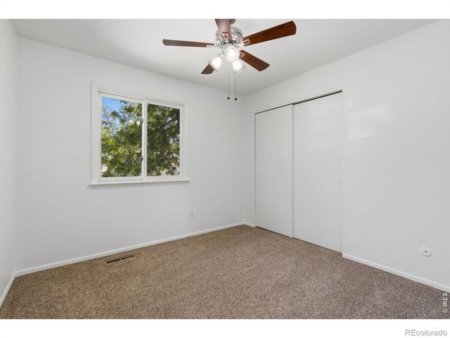 672 Mansfield Drive, Fort Collins, CO 80525