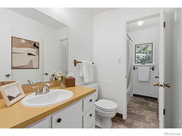 672 Mansfield Drive, Fort Collins, CO 80525