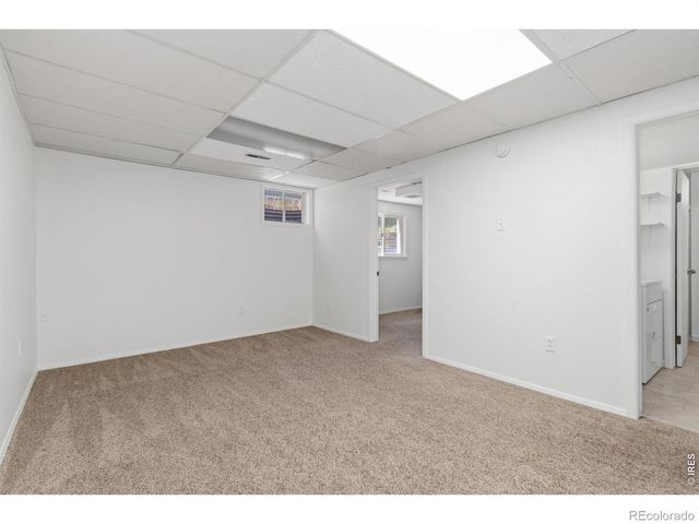 672 Mansfield Drive, Fort Collins, CO 80525
