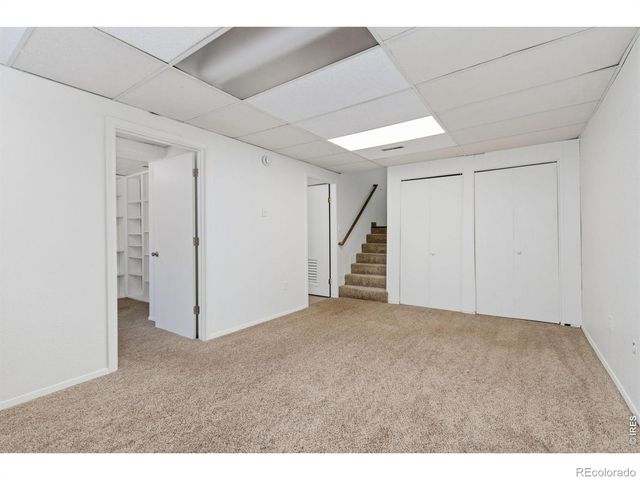 672 Mansfield Drive, Fort Collins, CO 80525