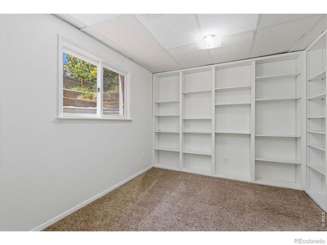 672 Mansfield Drive, Fort Collins, CO 80525
