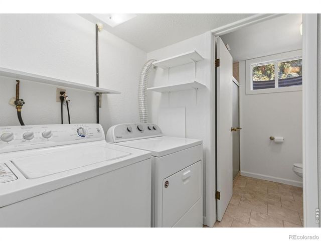 672 Mansfield Drive, Fort Collins, CO 80525