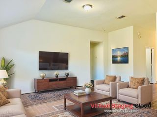 4418 Colomba Street, Houston, TX 77045