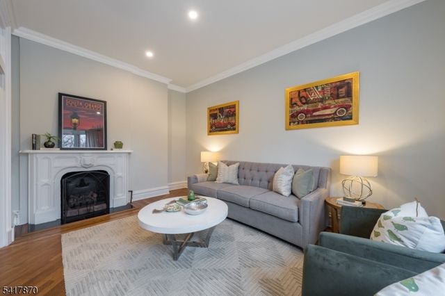 224 Walton Ave, South Orange Village Twp., NJ 07079