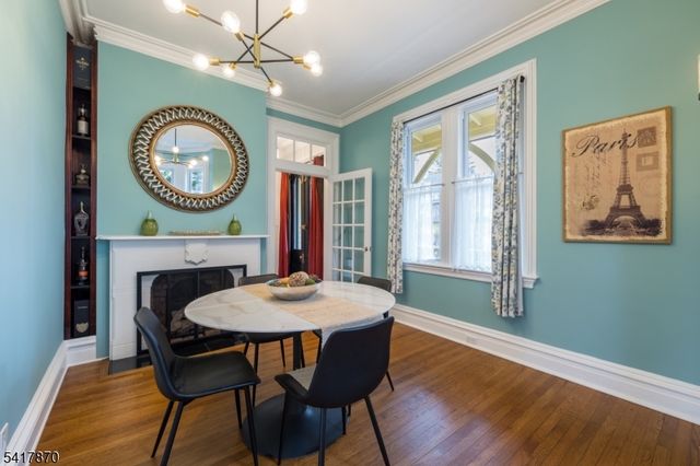 224 Walton Ave, South Orange Village Twp., NJ 07079