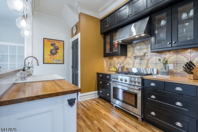 224 Walton Ave, South Orange Village Twp., NJ 07079