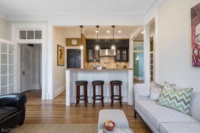 224 Walton Ave, South Orange Village Twp., NJ 07079