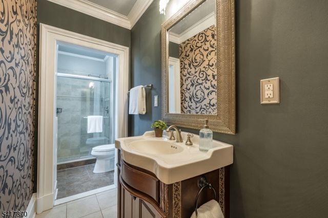 224 Walton Ave, South Orange Village Twp., NJ 07079