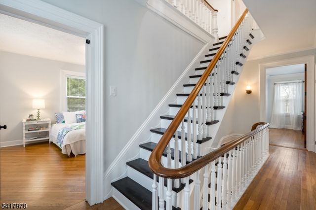 224 Walton Ave, South Orange Village Twp., NJ 07079