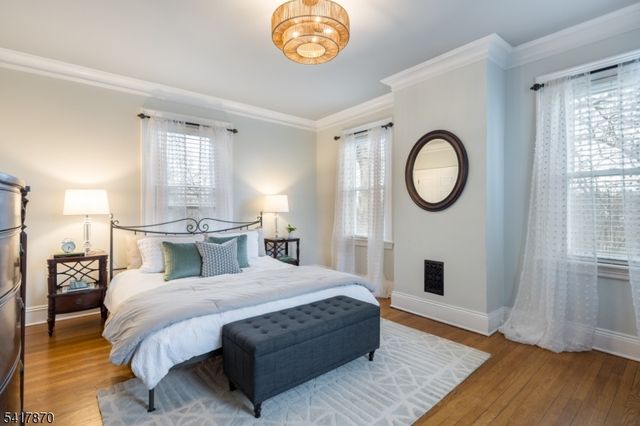 224 Walton Ave, South Orange Village Twp., NJ 07079