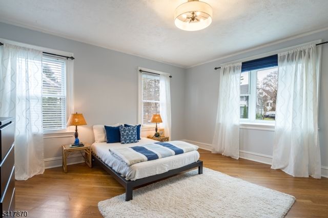 224 Walton Ave, South Orange Village Twp., NJ 07079