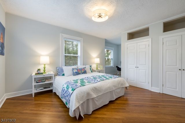 224 Walton Ave, South Orange Village Twp., NJ 07079