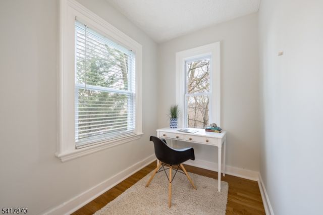 224 Walton Ave, South Orange Village Twp., NJ 07079