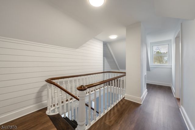 224 Walton Ave, South Orange Village Twp., NJ 07079