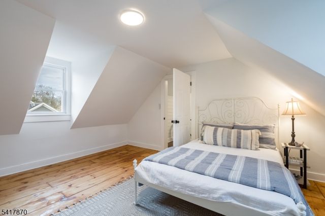 224 Walton Ave, South Orange Village Twp., NJ 07079