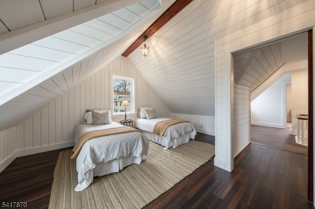 224 Walton Ave, South Orange Village Twp., NJ 07079