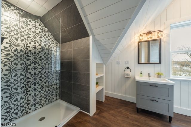 224 Walton Ave, South Orange Village Twp., NJ 07079